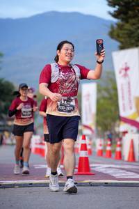 BIB: 
                            <button type="button" onclick="openModal(27890897)" class="btn btn-primary btn-sm float-right btn-popup" data-toggle="modal" data-target=".modal-high-quality">
                        <i class="fas fa-shopping-cart"></i> Add to Cart
                    </button>
                                            <button type="button" onclick="isThisMe(27890897, true)" class="btn btn-success btn-sm float-right btn-popup btn-isme hidden" data-toggle="tooltip" data-placement="bottom" title="นี่คือรูปของคุณใช่ไหม คลิกที่นี่เพื่อเอาเข้าอัลบั้ม">
                        <i class="fas fa-plus"></i> Add to album
                    </button>
                    <button type="button" onclick="isThisMe(27890897, false)" class="btn btn-warning btn-sm float-right btn-popup btn-isnotme hidden">
                        <i class="fas fa-ban"></i> Remove from album
                    </button>